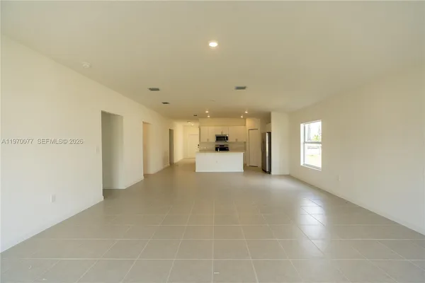 $4,100 | 17431 Southwest 286th Street, Homestead, FL 33030