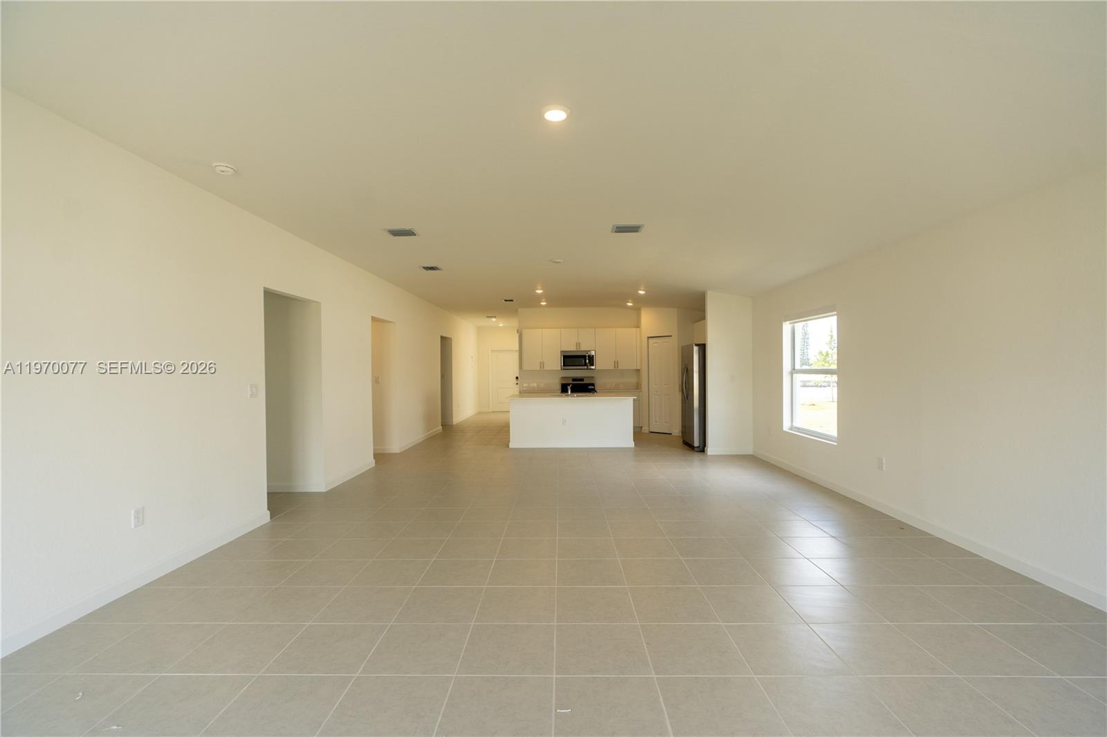 17431 Southwest 286th Street Homestead, FL 33030 - Photo 19 of 61