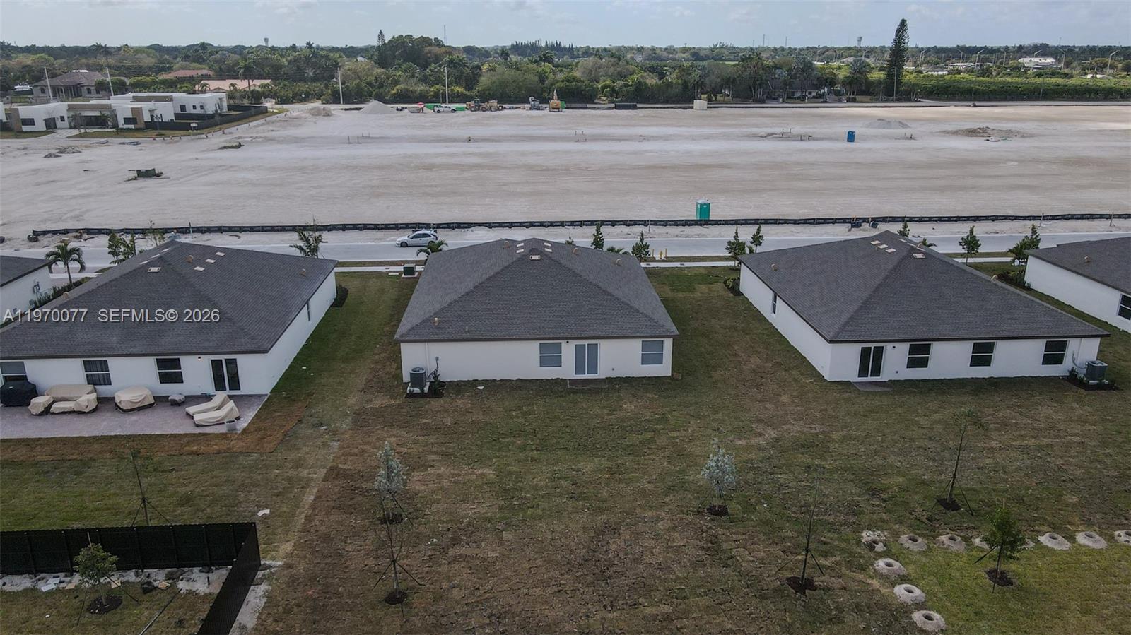 17431 Southwest 286th Street Homestead, FL 33030 - Photo 2 of 61