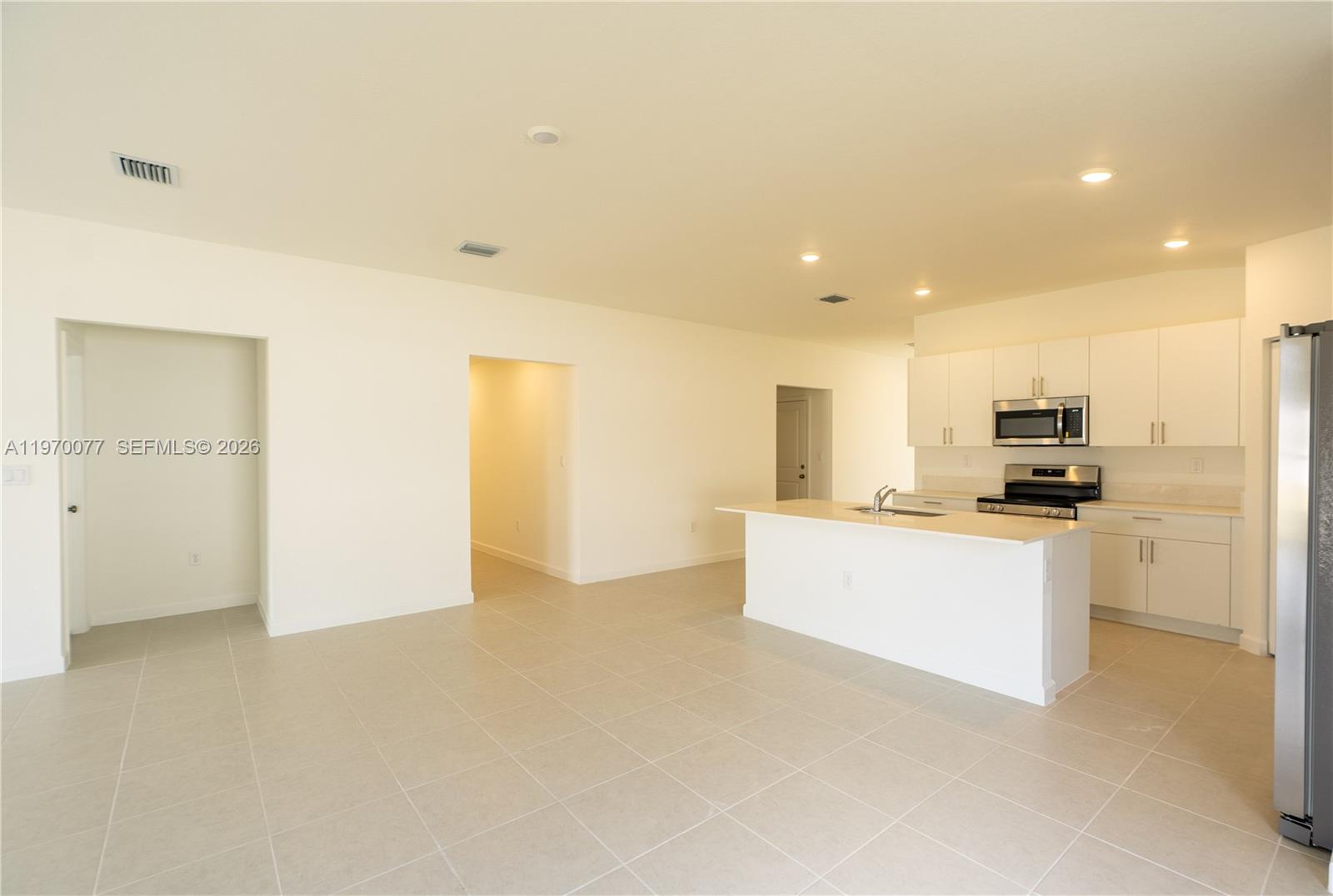 17431 Southwest 286th Street Homestead, FL 33030 - Photo 21 of 61