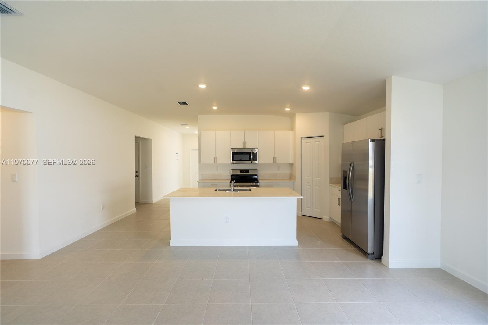 17431 Southwest 286th Street Homestead, FL 33030 - Photo 22 of 61