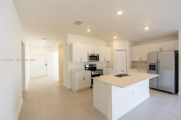 $4,100 | 17431 Southwest 286th Street, Homestead, FL 33030