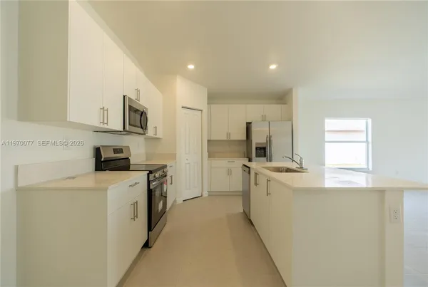 $4,100 | 17431 Southwest 286th Street, Homestead, FL 33030