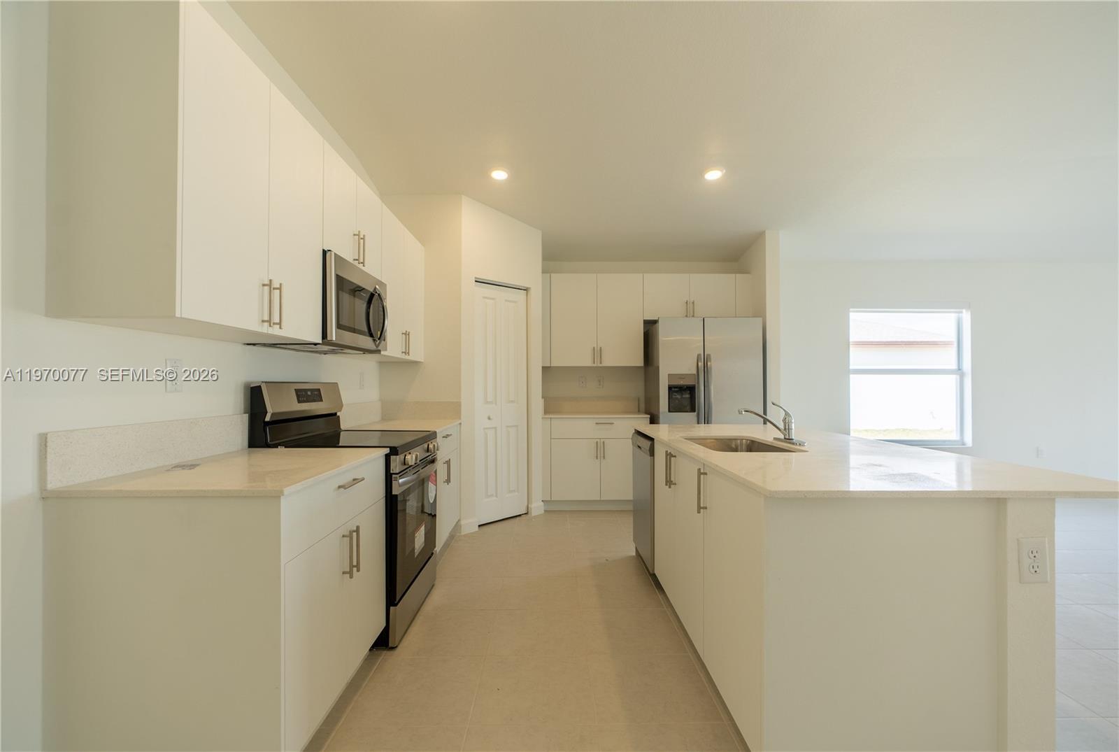 17431 Southwest 286th Street Homestead, FL 33030 - Photo 24 of 61