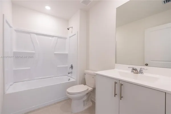 $4,100 | 17431 Southwest 286th Street, Homestead, FL 33030