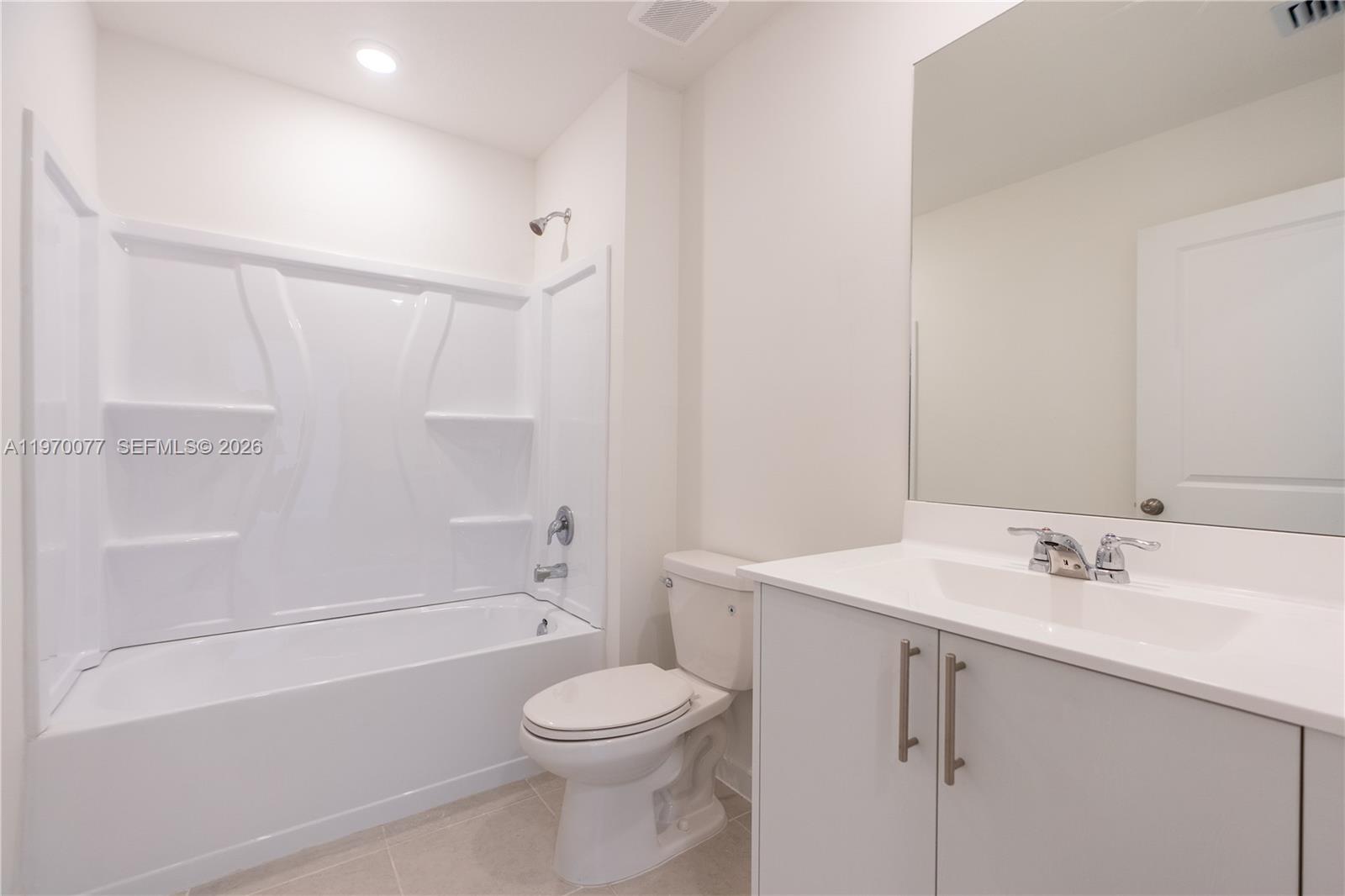 17431 Southwest 286th Street Homestead, FL 33030 - Photo 25 of 61