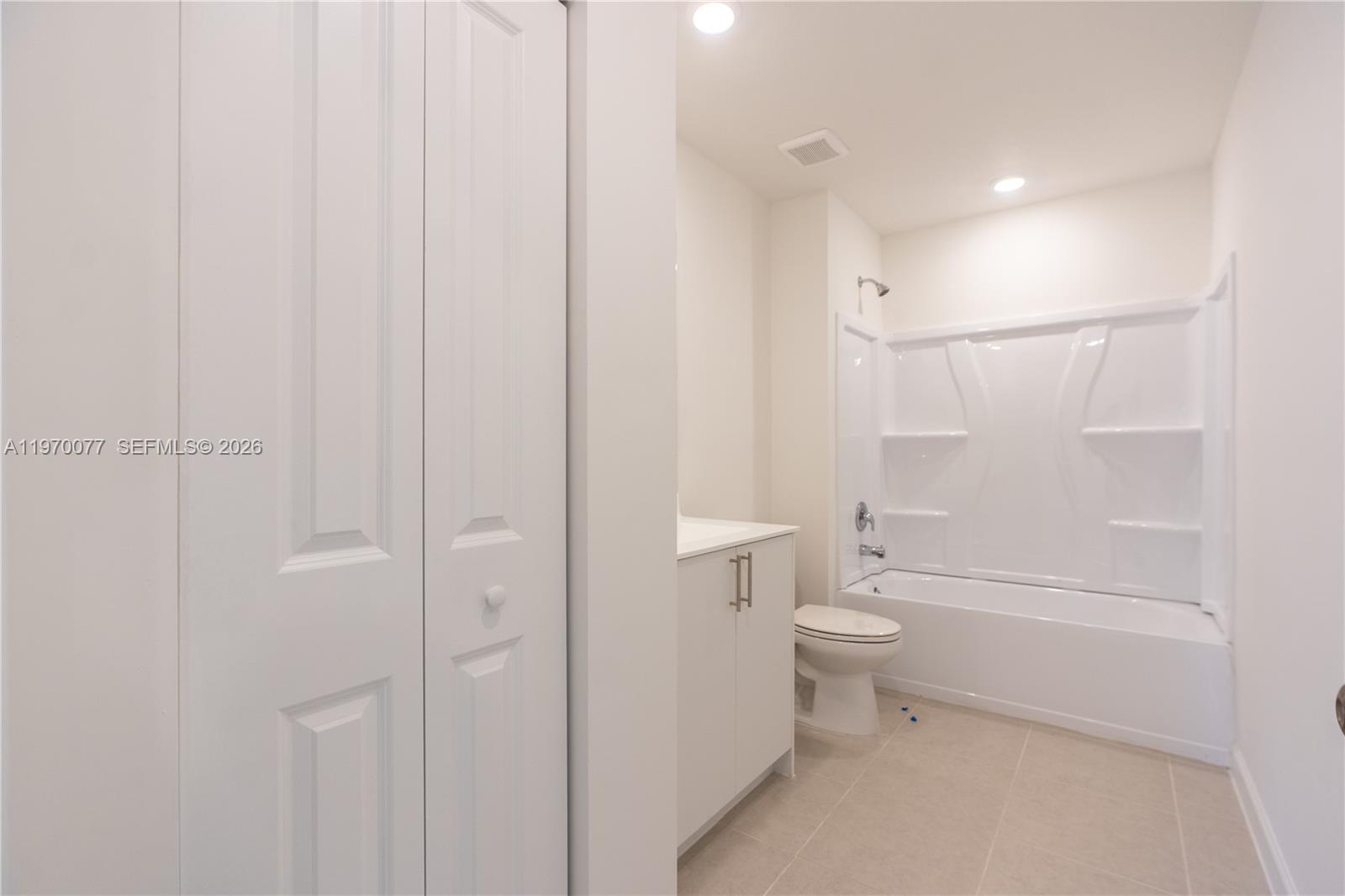 17431 Southwest 286th Street Homestead, FL 33030 - Photo 27 of 61