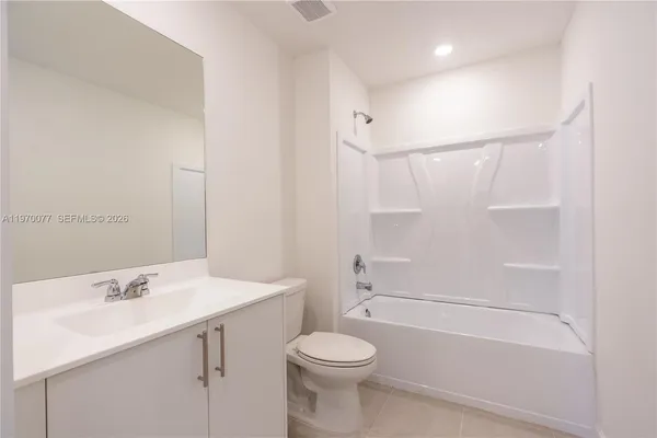 $4,100 | 17431 Southwest 286th Street, Homestead, FL 33030