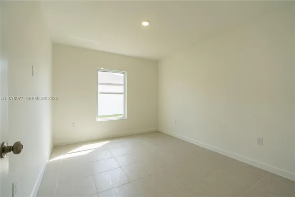 $4,100 | 17431 Southwest 286th Street, Homestead, FL 33030