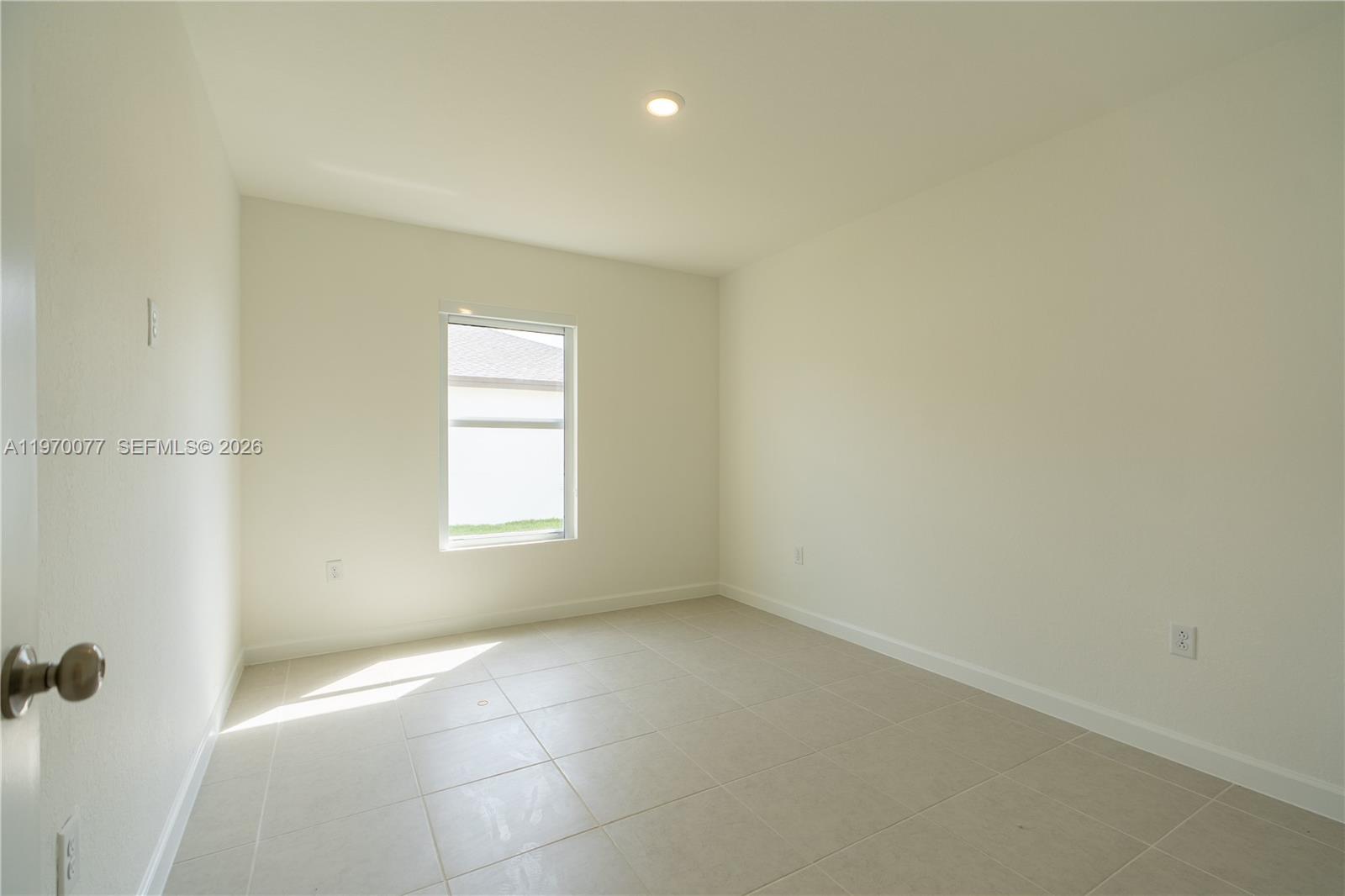 17431 Southwest 286th Street Homestead, FL 33030 - Photo 29 of 61