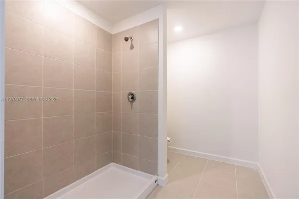 $4,100 | 17431 Southwest 286th Street, Homestead, FL 33030