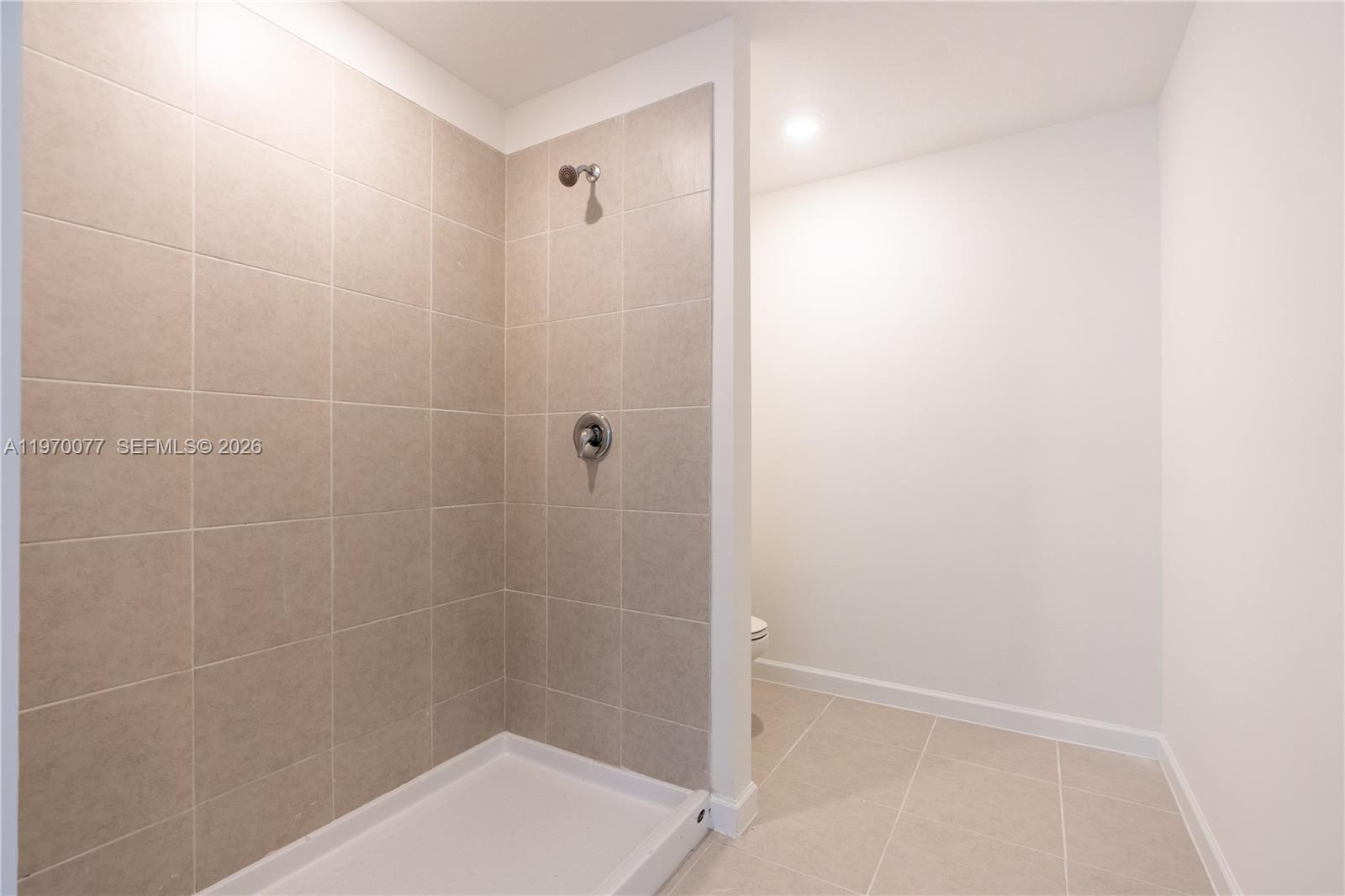 17431 Southwest 286th Street Homestead, FL 33030 - Photo 30 of 61