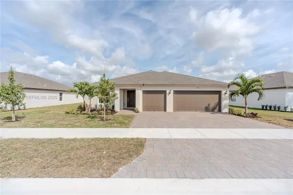 $4,100 | 17431 Southwest 286th Street, Homestead, FL 33030