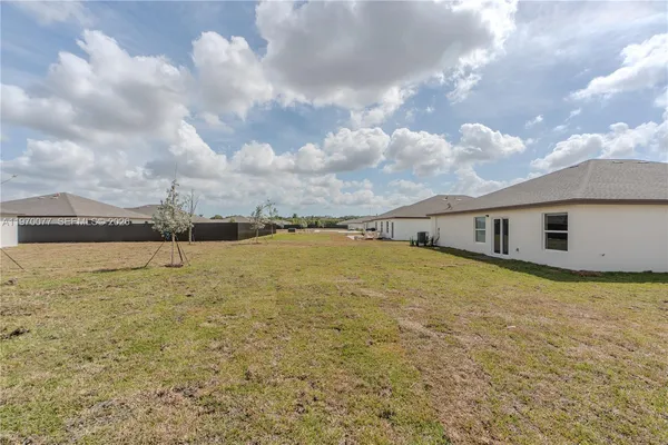 $4,100 | 17431 Southwest 286th Street, Homestead, FL 33030