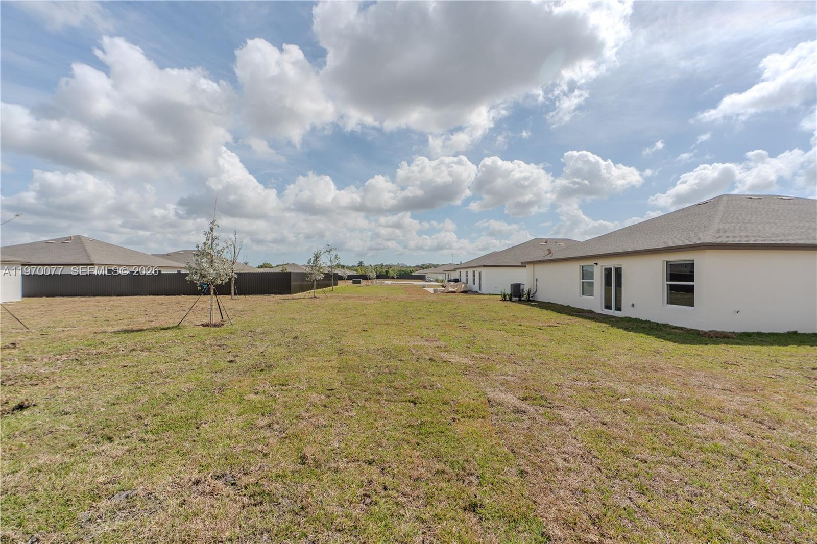 17431 Southwest 286th Street Homestead, FL 33030 - Photo 32 of 61