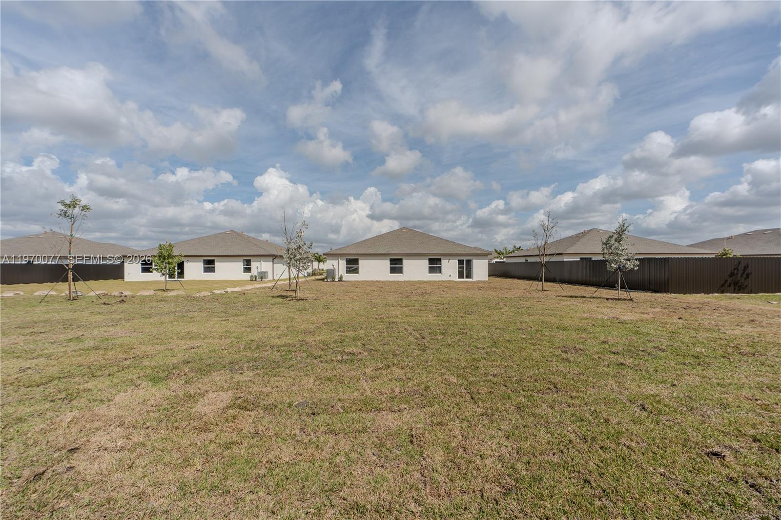 17431 Southwest 286th Street Homestead, FL 33030 - Photo 33 of 61