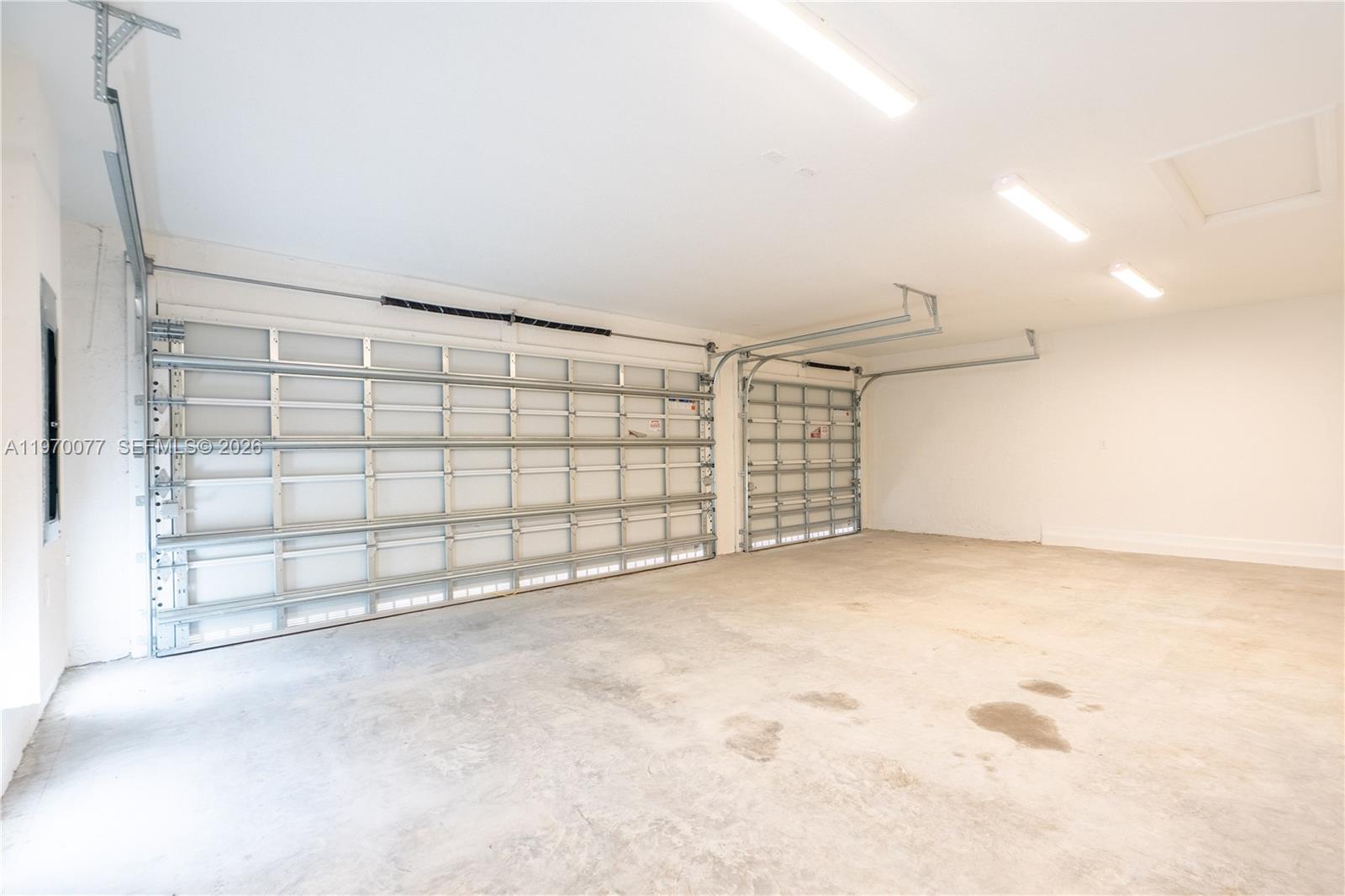 17431 Southwest 286th Street Homestead, FL 33030 - Photo 34 of 61