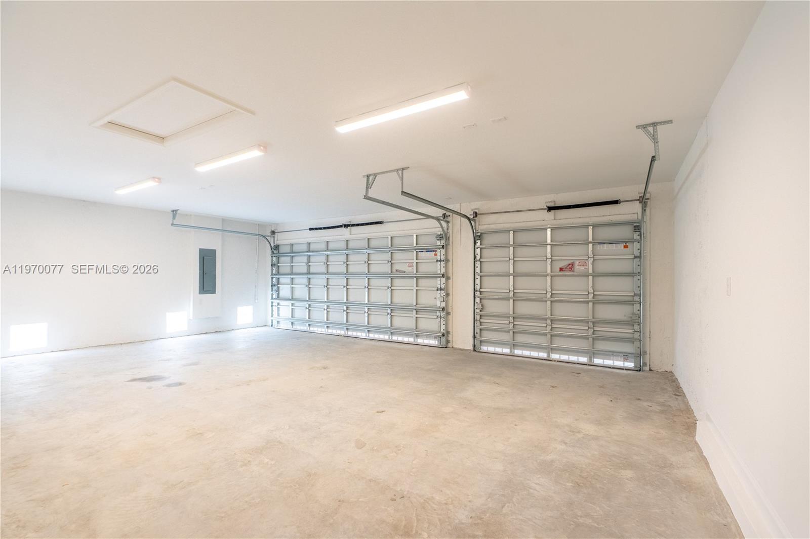 17431 Southwest 286th Street Homestead, FL 33030 - Photo 35 of 61