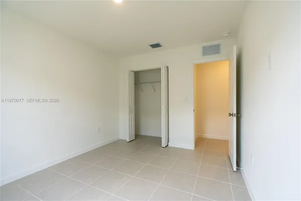 $4,100 | 17431 Southwest 286th Street, Homestead, FL 33030