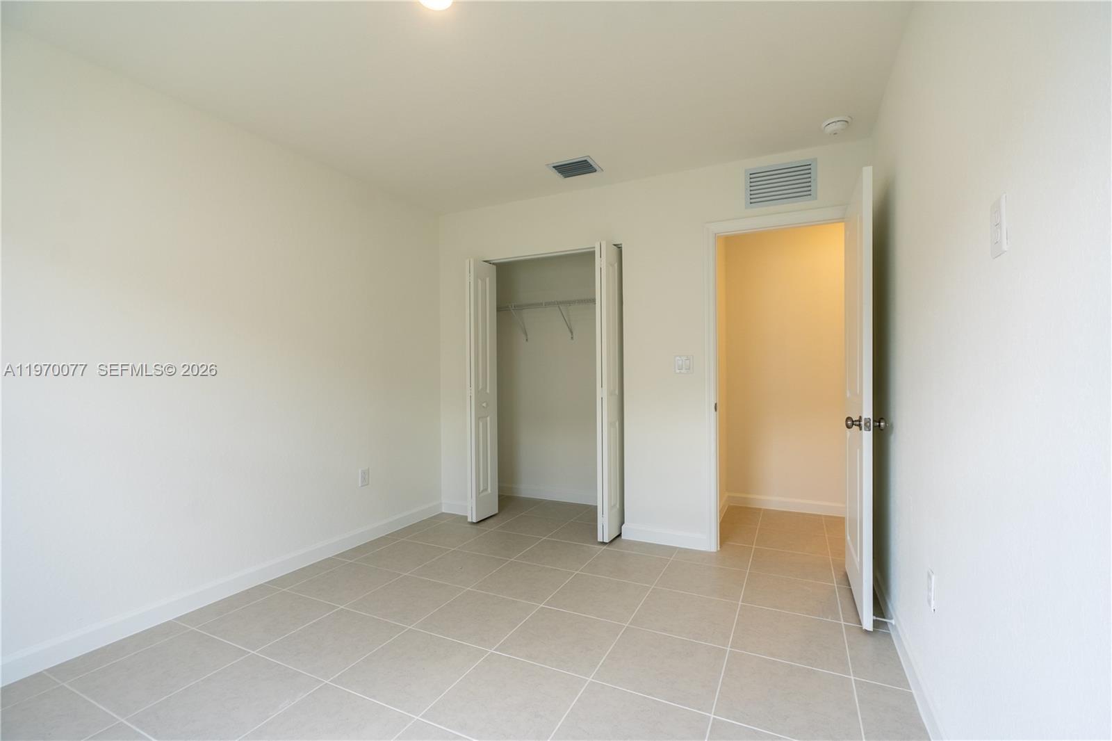 17431 Southwest 286th Street Homestead, FL 33030 - Photo 36 of 61