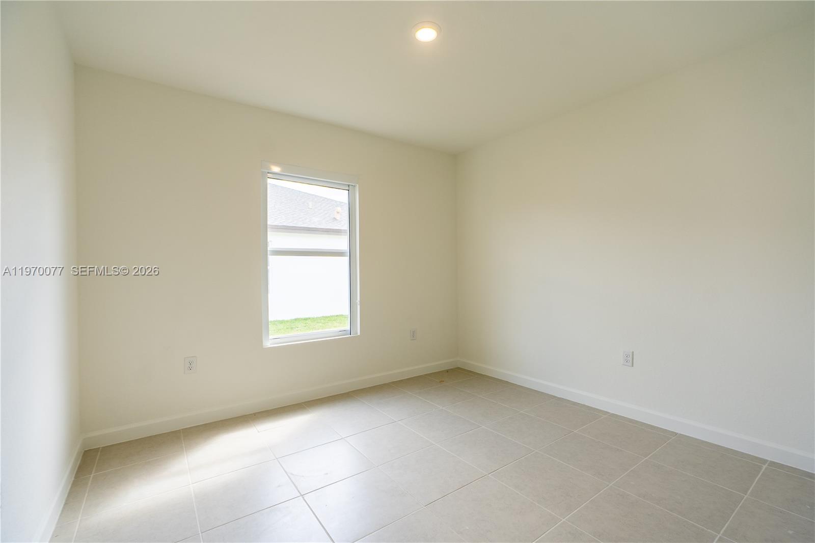 17431 Southwest 286th Street Homestead, FL 33030 - Photo 37 of 61