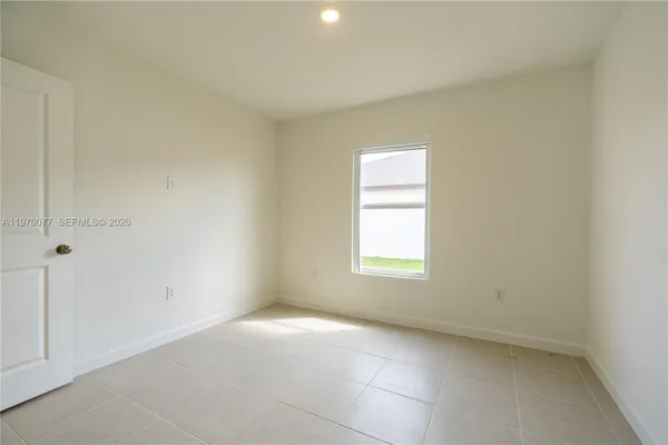 $4,100 | 17431 Southwest 286th Street, Homestead, FL 33030