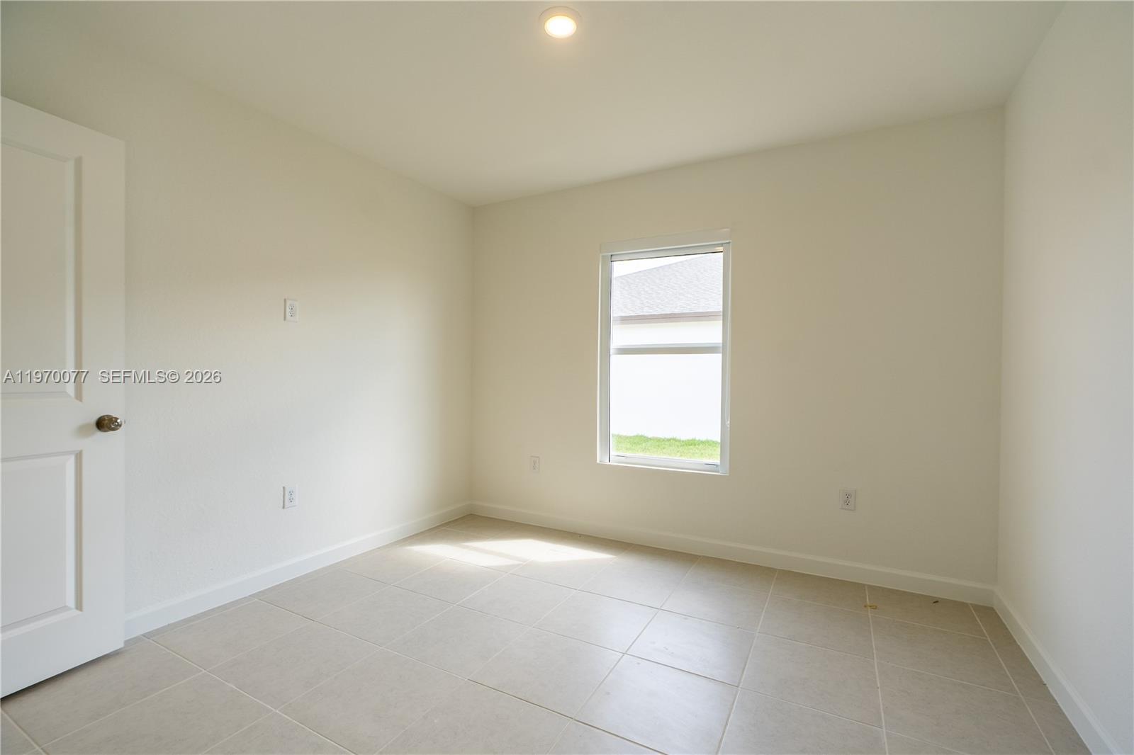 17431 Southwest 286th Street Homestead, FL 33030 - Photo 38 of 61