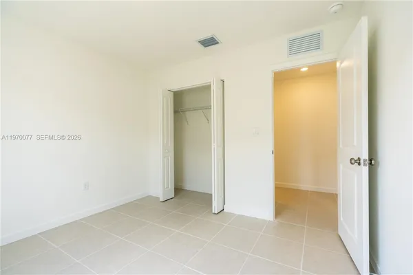 $4,100 | 17431 Southwest 286th Street, Homestead, FL 33030