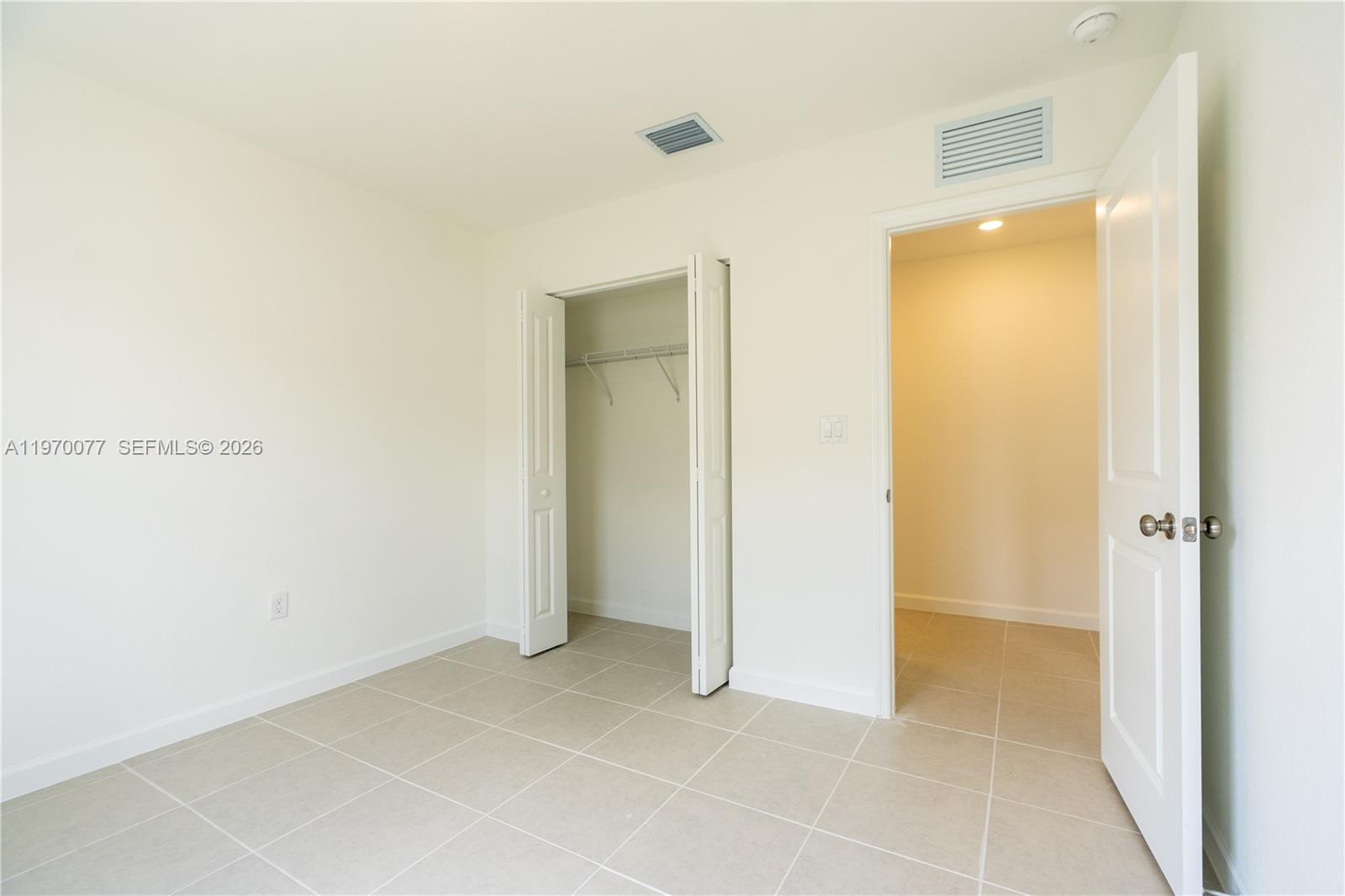 17431 Southwest 286th Street Homestead, FL 33030 - Photo 39 of 61