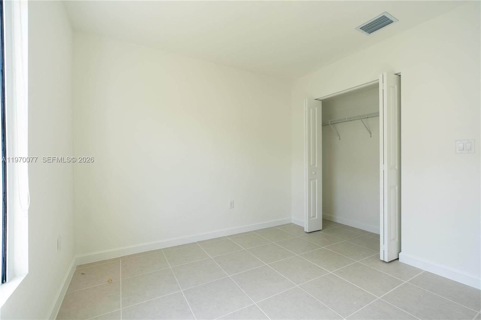 17431 Southwest 286th Street Homestead, FL 33030 - Photo 40 of 61