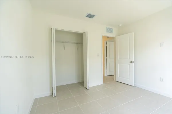 $4,100 | 17431 Southwest 286th Street, Homestead, FL 33030