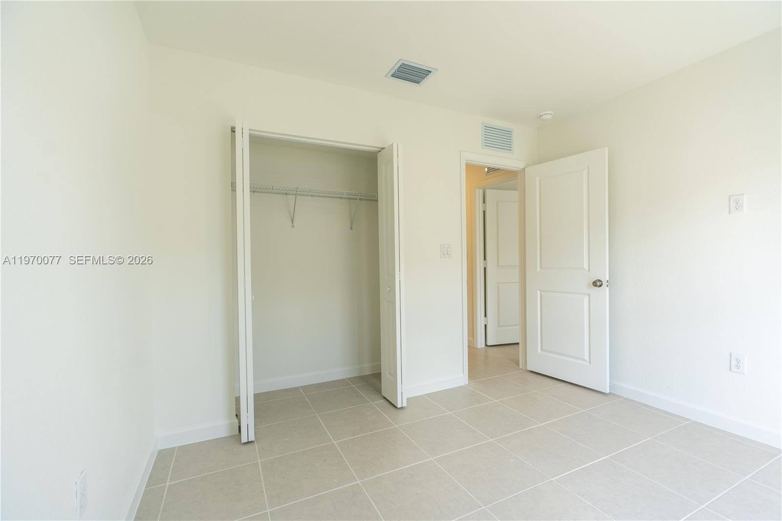 17431 Southwest 286th Street Homestead, FL 33030 - Photo 41 of 61