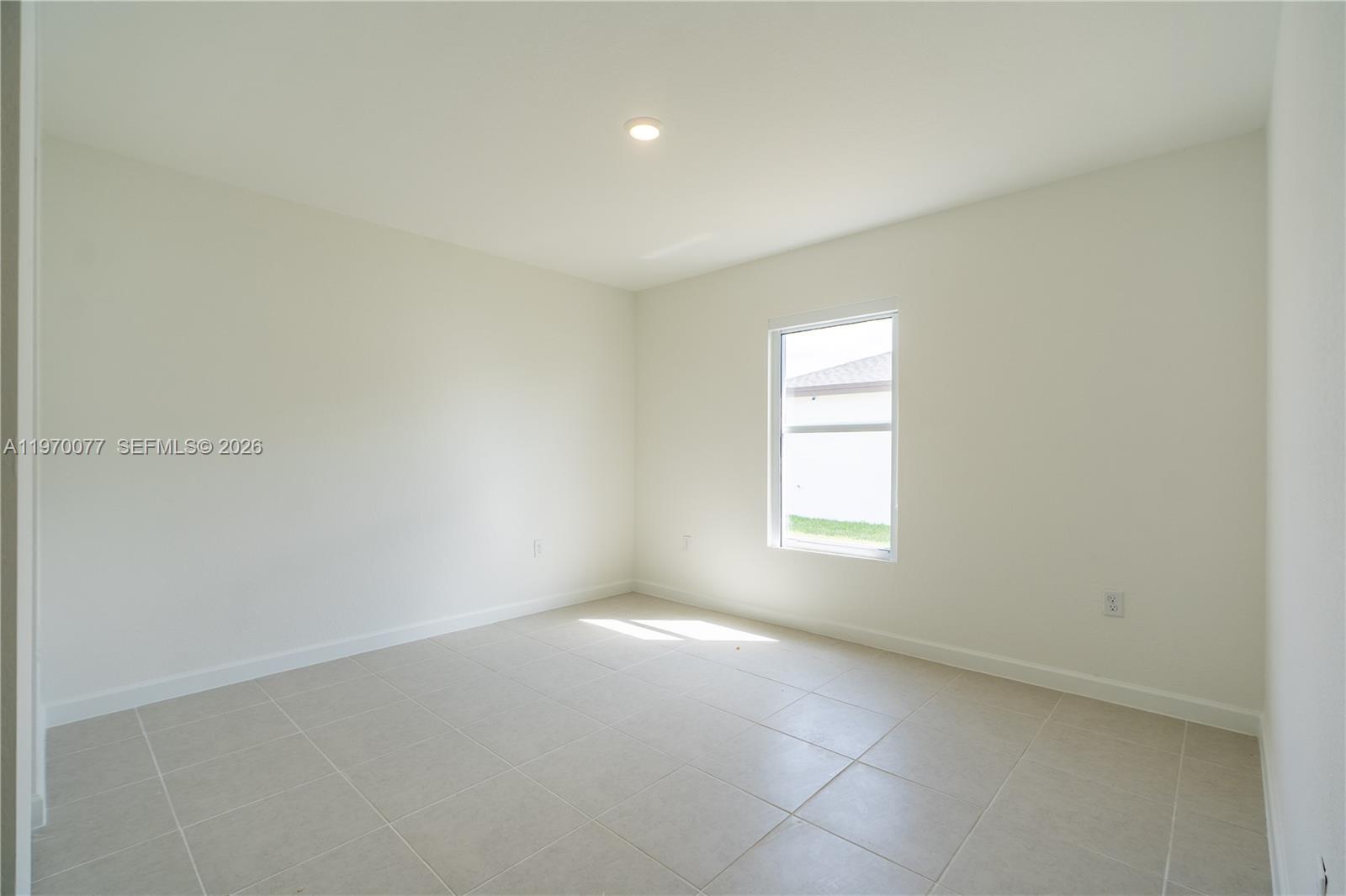 17431 Southwest 286th Street Homestead, FL 33030 - Photo 42 of 61