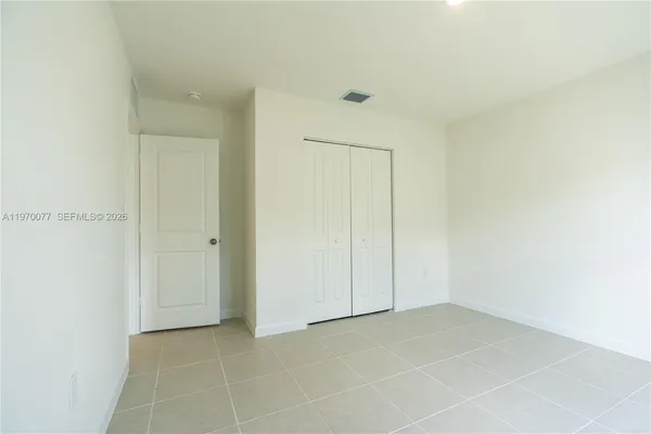 $4,100 | 17431 Southwest 286th Street, Homestead, FL 33030