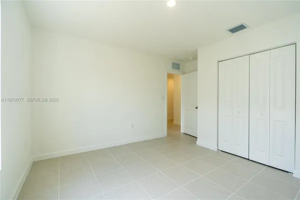 $4,100 | 17431 Southwest 286th Street, Homestead, FL 33030