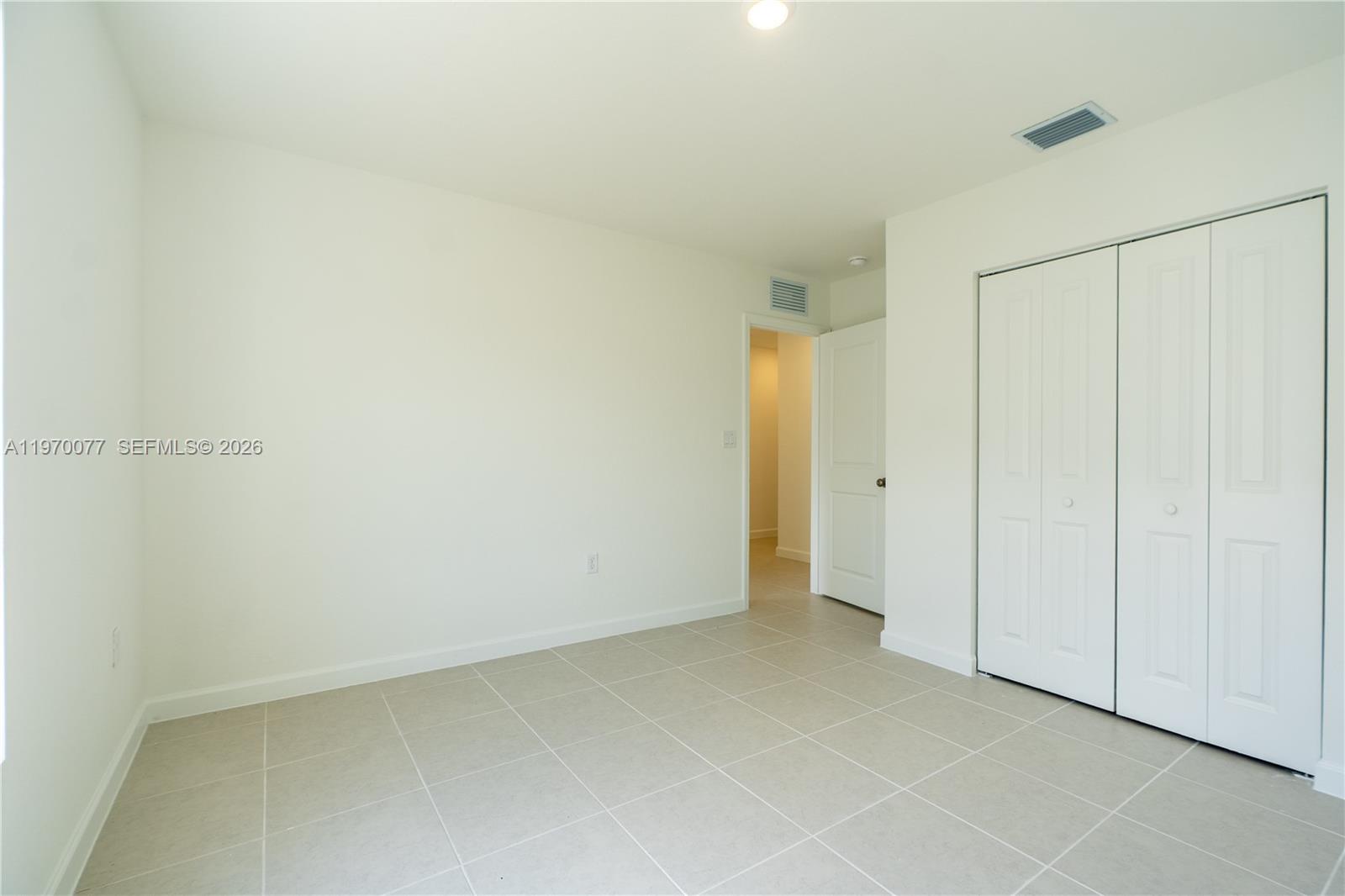 17431 Southwest 286th Street Homestead, FL 33030 - Photo 44 of 61