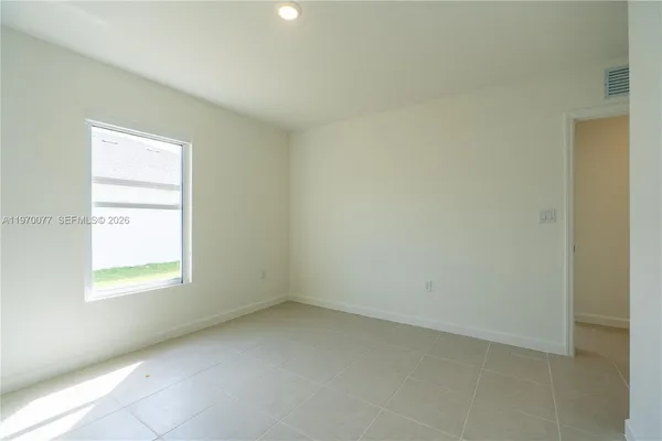 $4,100 | 17431 Southwest 286th Street, Homestead, FL 33030