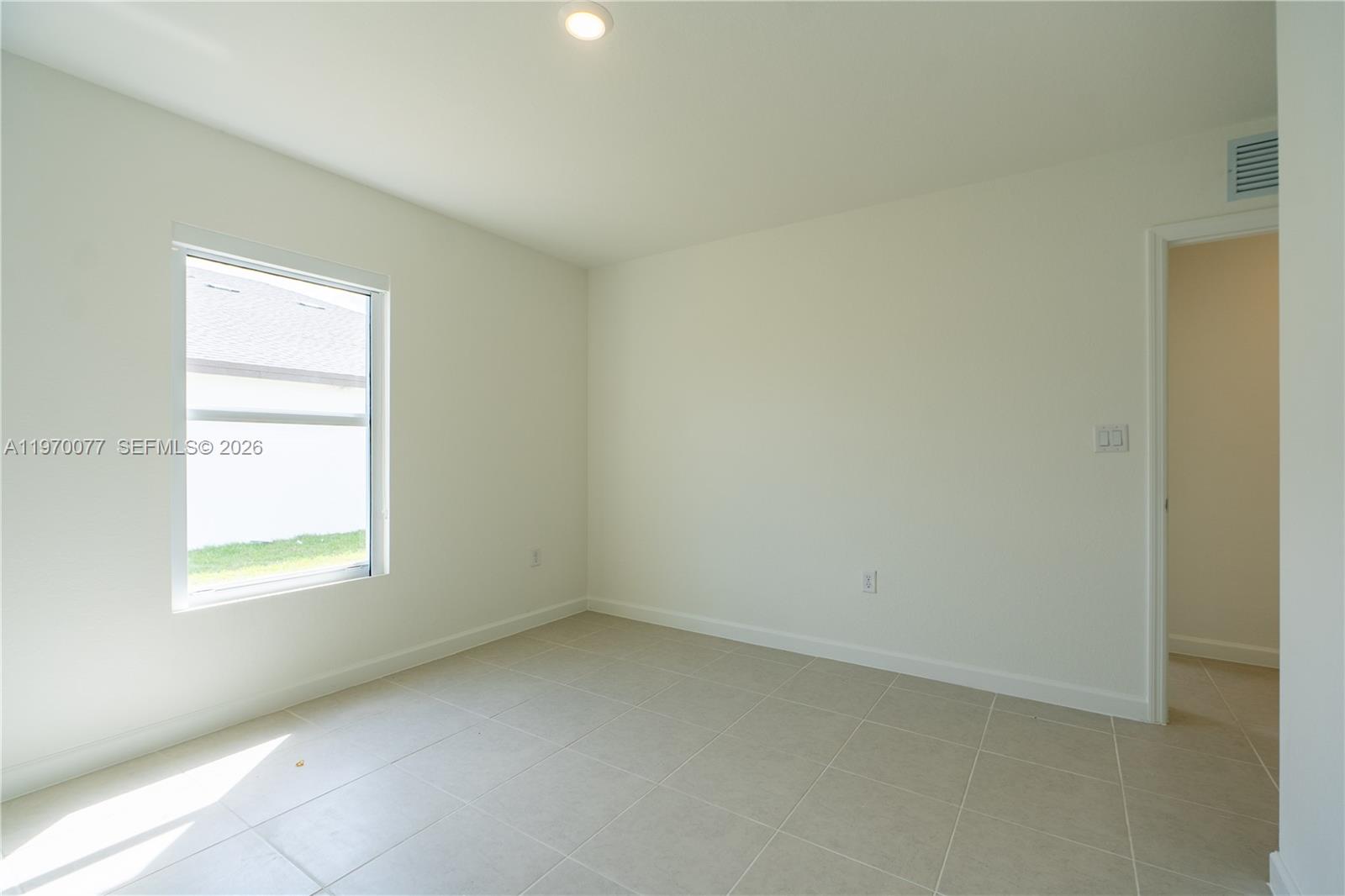 17431 Southwest 286th Street Homestead, FL 33030 - Photo 45 of 61