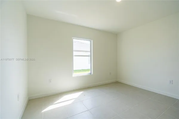 $4,100 | 17431 Southwest 286th Street, Homestead, FL 33030