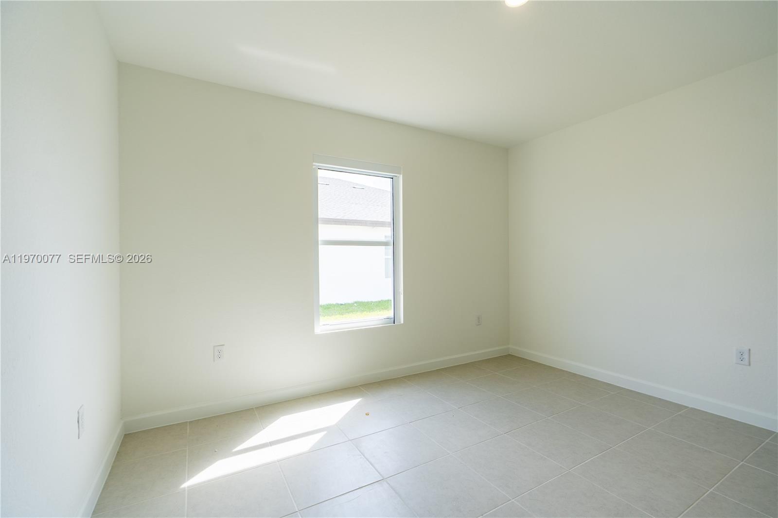 17431 Southwest 286th Street Homestead, FL 33030 - Photo 46 of 61