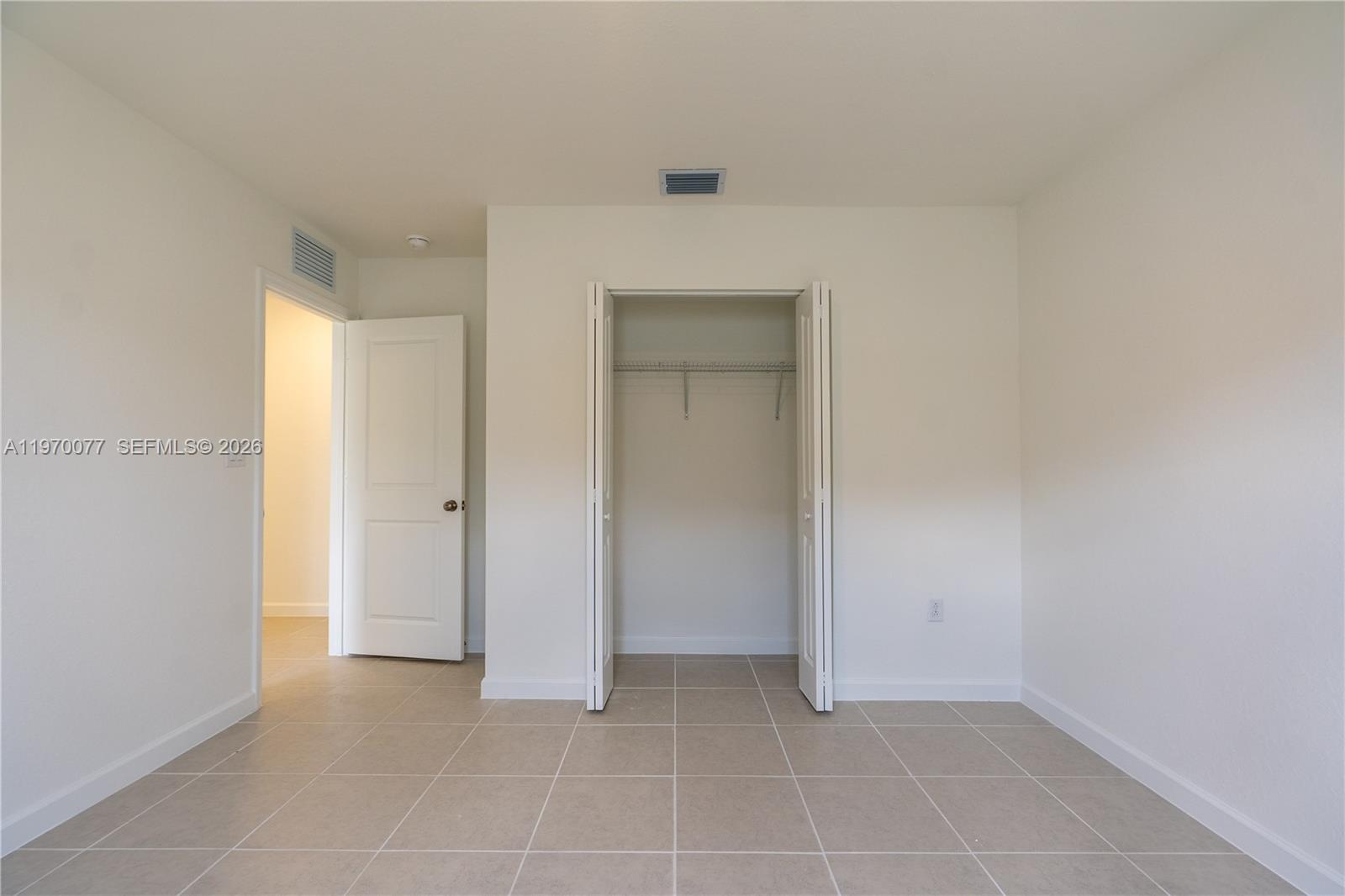 17431 Southwest 286th Street Homestead, FL 33030 - Photo 47 of 61