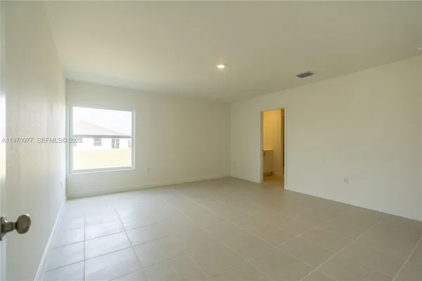 $4,100 | 17431 Southwest 286th Street, Homestead, FL 33030