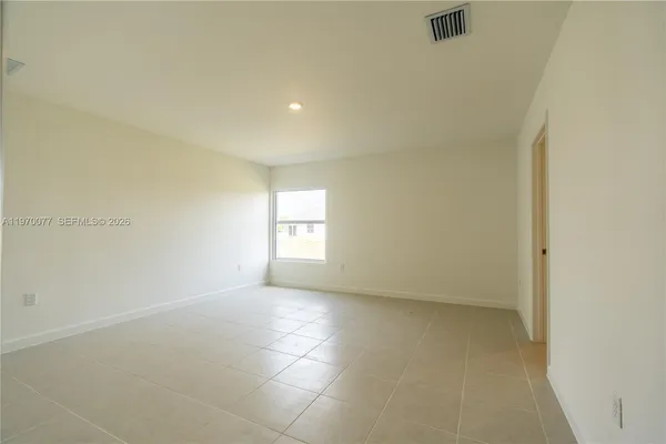 $4,100 | 17431 Southwest 286th Street, Homestead, FL 33030