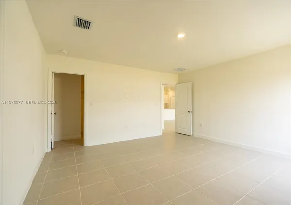 $4,100 | 17431 Southwest 286th Street, Homestead, FL 33030