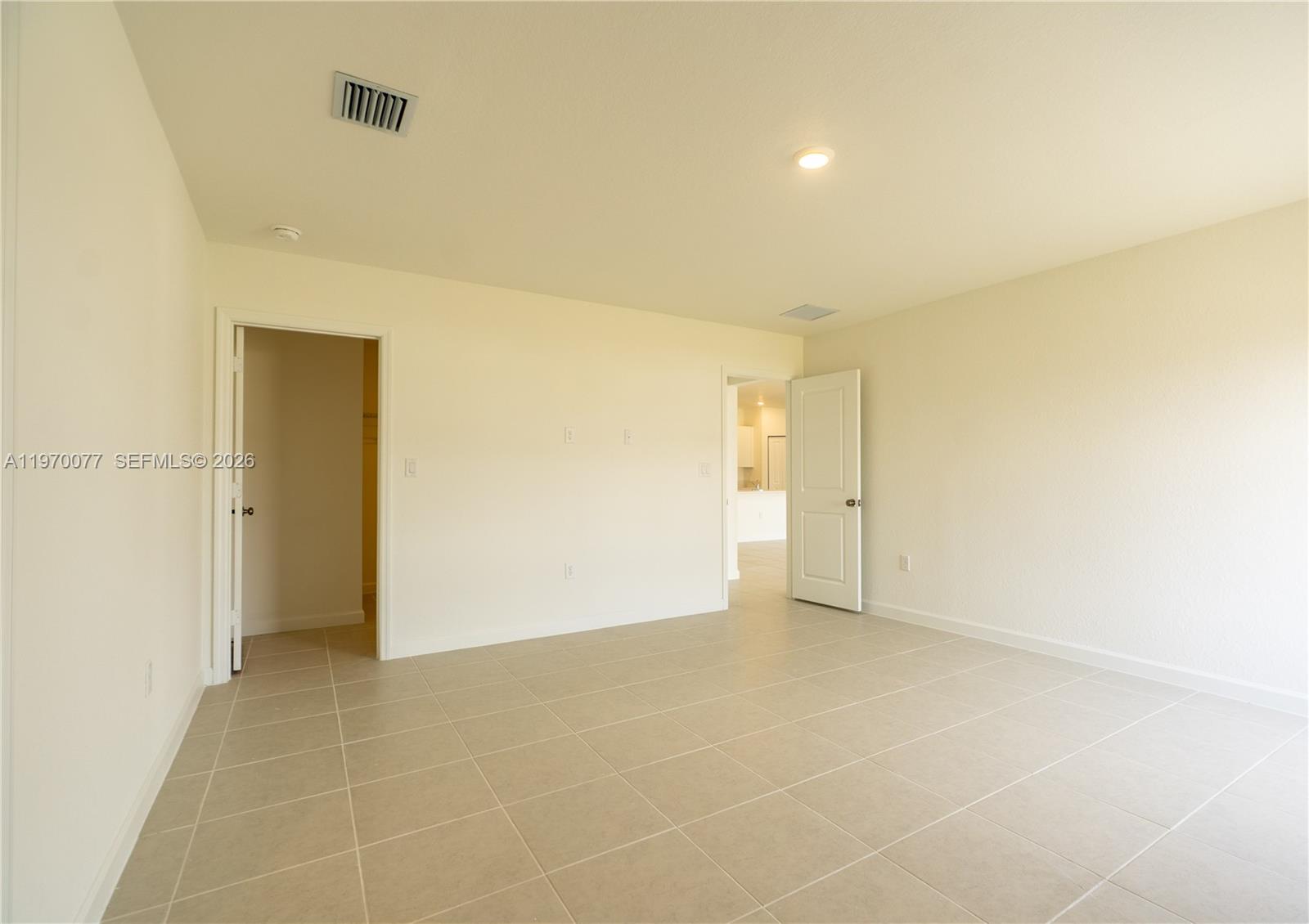 17431 Southwest 286th Street Homestead, FL 33030 - Photo 50 of 61