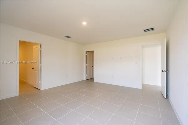 $4,100 | 17431 Southwest 286th Street, Homestead, FL 33030