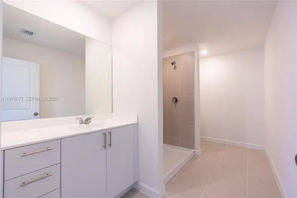 $4,100 | 17431 Southwest 286th Street, Homestead, FL 33030