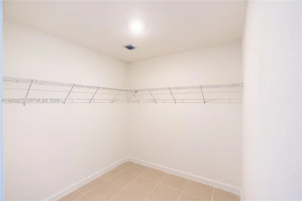 $4,100 | 17431 Southwest 286th Street, Homestead, FL 33030
