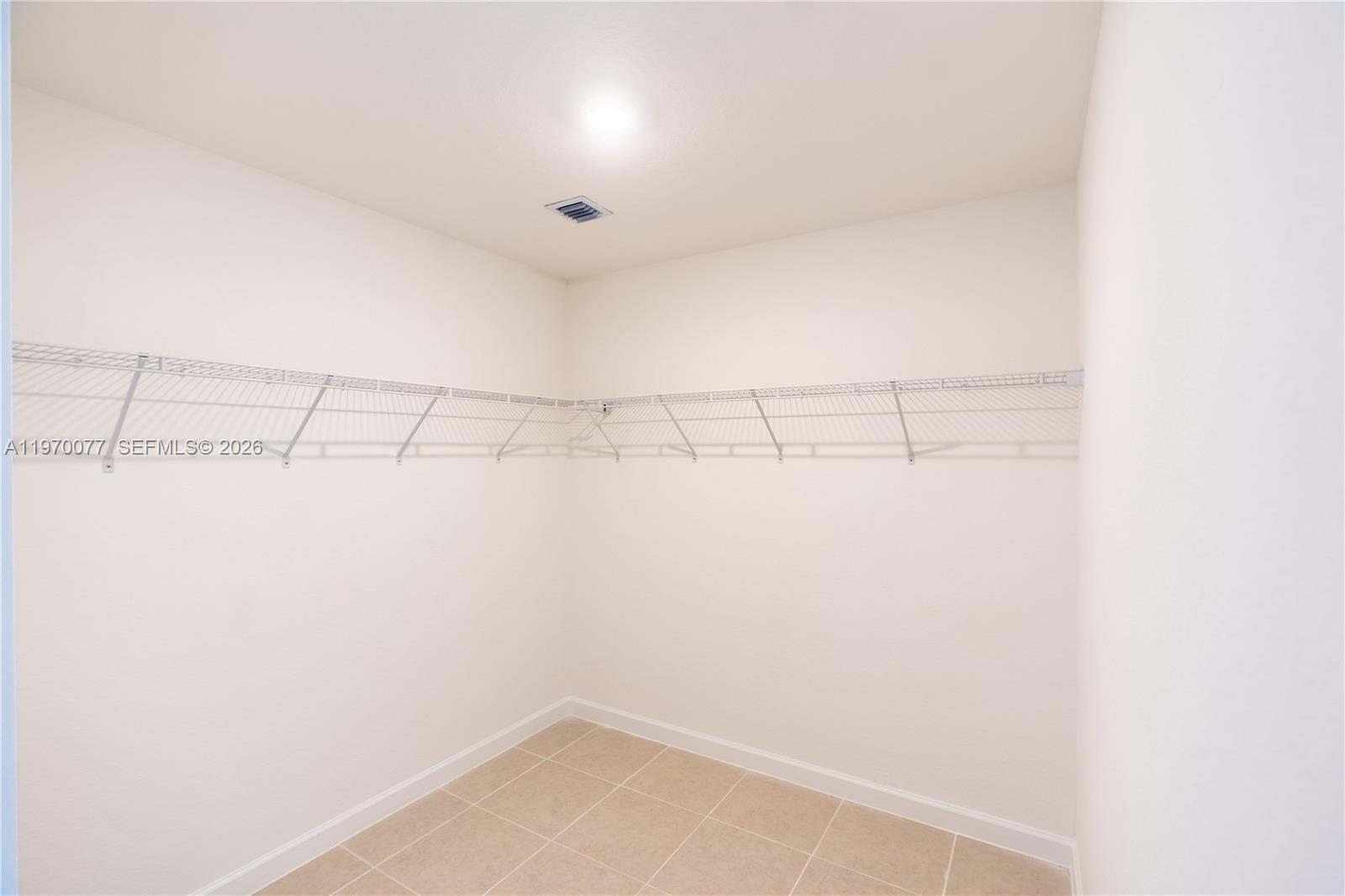 17431 Southwest 286th Street Homestead, FL 33030 - Photo 53 of 61