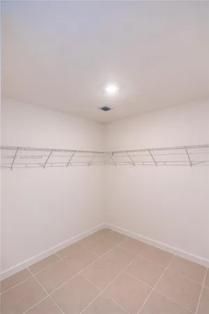 $4,100 | 17431 Southwest 286th Street, Homestead, FL 33030